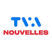 channels4_profile.jpg