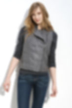 NORDSTROM - Renée Majour: Hair + Makeup