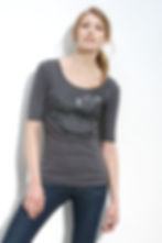 NORDSTROM - Renée Majour: Hair + Makeup