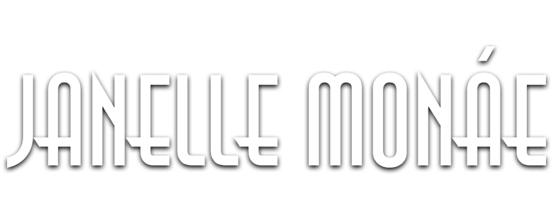 Mone-janelle-5ae76997740b5.webp