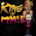 CG3 Audio King Of Memphis WAV FL STUDiO