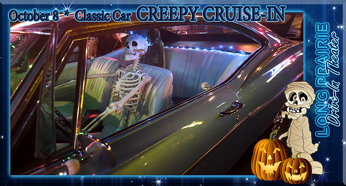 10.8.22 CREEPY CRUISE IN.png