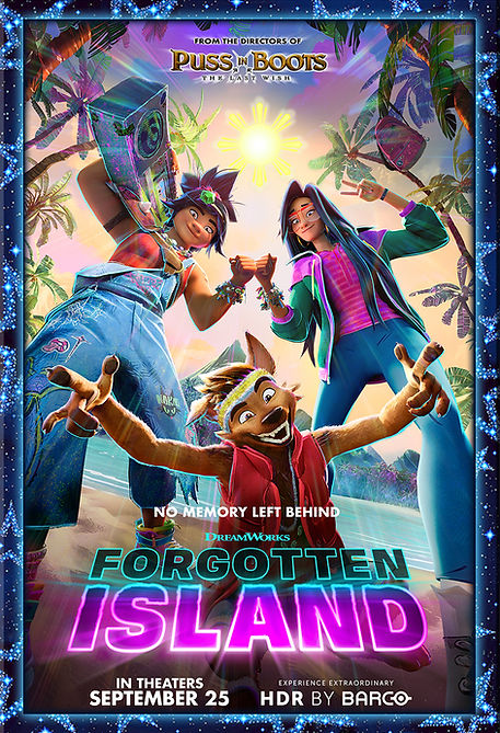Forgotten-Island.jpg