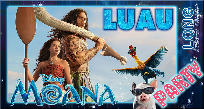7.17.26--MOANA.jpg