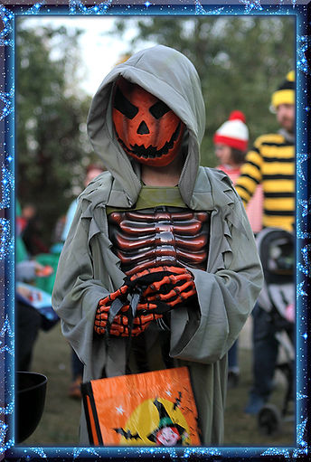 HALLOWEEN B .jpg