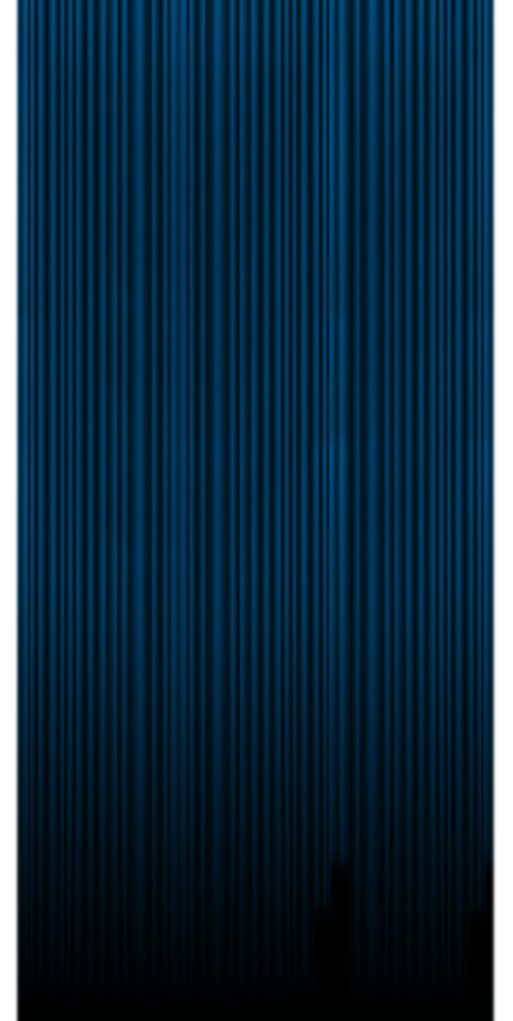 Curtain E LONG.png