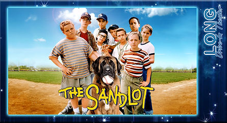 8.5.26--super-mario-FREE-.jpg