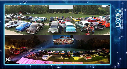 8.26.23 CAR CRUISE.jpg