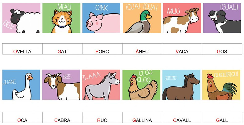 animalets.jpeg