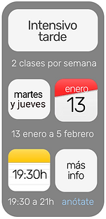 Captura de pantalla 2025-12-30 a las 8.11.53 a. m..png