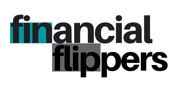 FinFlip Logo Black.png