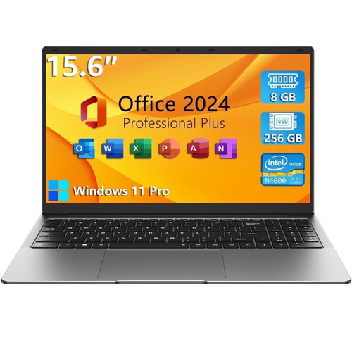 UL153 15.6