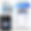 Thumbnail: UL153 15.6" Laptop Computer,8GB RAM 256GB SSD,Windows 11 Pro
