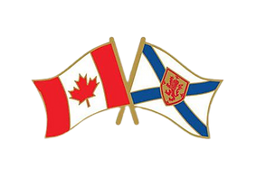 NS-Canada_crossed_flags-removebg-preview.png