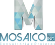 Mosaico Inc.