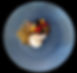1L1A3488.jpeg