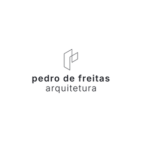 03. Logo Principal Escuro.png