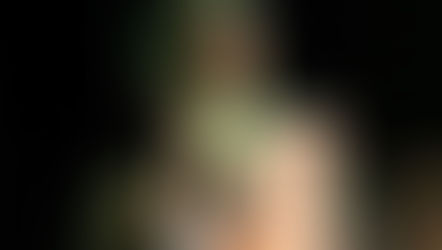 للي تهموا حياتوا في بر ثورة البصّ