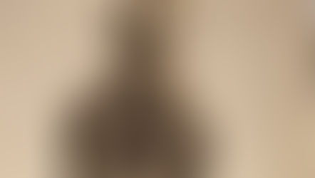 لماذا وقع حذفك من صفحتي؟