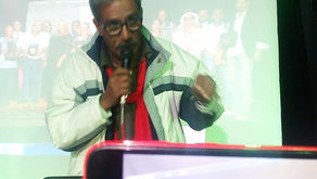 الهويّة تونسيّة أو لا تكون* *المسألة القومية لتونس* *تصحيحا للتاريخ