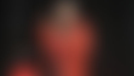 فتح أم غزو افريقيّة.. الفكر الحرّ المعاصر؟