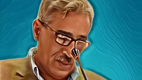 (انتفاضة ألزوالي)تونس14/17 جانفي2010/2011 (الجزء الأول) المختار المختاري الزاراتي