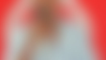 الإسلام السياسي ومنطلقات الإرهاب فيه