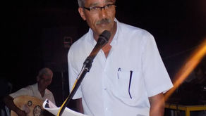 مجلس تأسيسي أم مجلس «تبسيسي» سننتخب