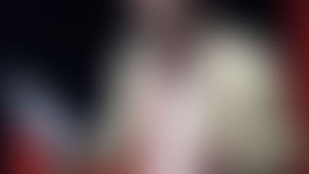 يا نبيّ الله سليمان اللحية خدعتني