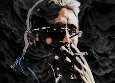 *مدخل نموذج لبرنامج بيداغوجي لتعليم الآداب العربيّة ولغتها*طرح وتقديم: المختار المختاري