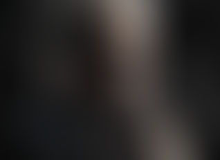 *مدخل نموذج لبرنامج بيداغوجي لتعليم الآداب العربيّة ولغتها*طرح وتقديم: المختار المختاري