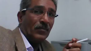 الفوضى الهدّامة وتخريب الثروة والثورة