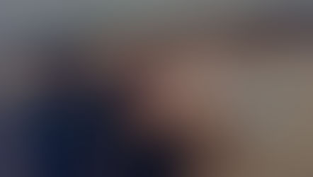 عبد الحفيظ المختومي... أو صوت من نفق الكلمات الأخير