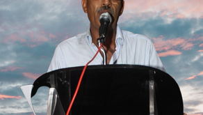 ـ لماذا النهضة اليوم وهنا في تونس؟ (المختار المختاري 'الزاراتي')