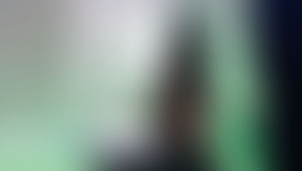 إلى من نستثنيهم من حمل نسبة ليبي من متصدري مشهدها اليوم نقول التالي