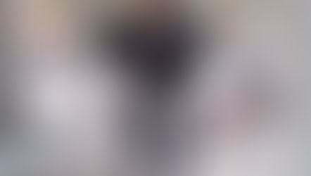 مؤامرات استعمارية لوئد الثورة النبراس