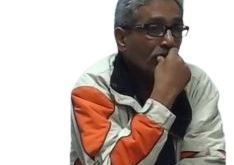 المشروع الوطنيالانتقالي (نحو تركيز سلطة الدولة) طرح :المختار المختاري {الزاراتي}