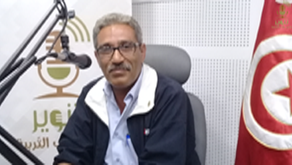 لماذا انتفاضة وليست ثورة......... ؟