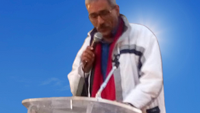 أقلومزاراتونسام'الزارات' (المختار المختاري 'الزاراتي')