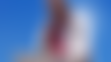 أقلومزاراتونسام'الزارات' (المختار المختاري 'الزاراتي')