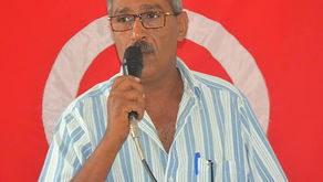 تأسيس قصيدة تونس أو إنتصار «كلاب الجن» على عفاريت السلط