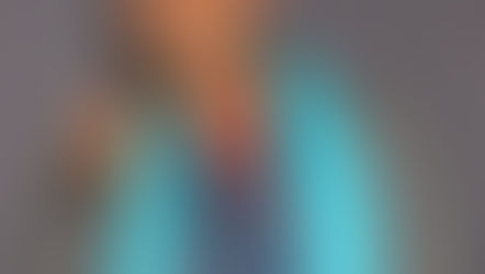 وديعة الثورة