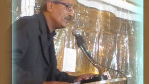 سوريا أم غزّة «اليتم» أم الاثنين معا؟