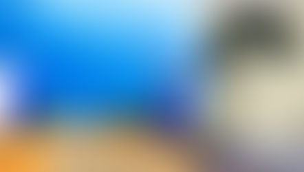 المختار اللغماني الشاعر الثائر “الذي أقسم على انتصار الشمس”