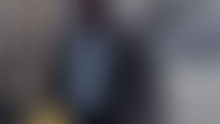 الثروة الأمريكية الحقيقيّة (ثورة الياسمين 'الرّبعي')