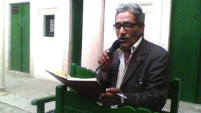 التفكير والديمقراطية والوجه الآخر للحياة