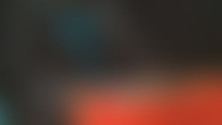 فصل المقال في حادثة اغتيال الرفيق الشهيد شكري بالعيد