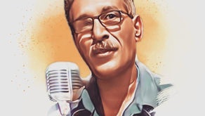 (انتفاضة ألزوالي)تونس14/17 جانفي2010/2011 (الجزء الثالث والأخير) المختار المختاري الزاراتي