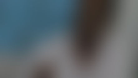 في معنى التسامح والتصالح في حاضر ثوري