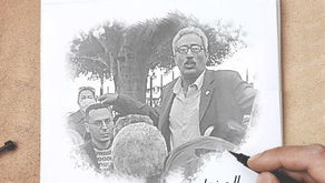 مفاهيم أساسية لإصلاح التربية ثمّ التعليم... أخطاء مقصودة معممة سبب الخراب بقلم : المختار(24-10-2015)